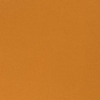 Swafing Clarissa Waffeljersey Uni Ocker 315